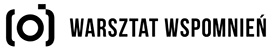 Warsztat Wspomnień Przemysław Polański